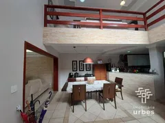 Casa de Condomínio com 4 Quartos à venda, 400m² no Portal dos Nobres, Americana - Foto 19