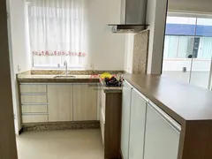 Apartamento com 2 Quartos à venda, 70m² no Floresta, Joinville - Foto 8