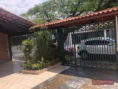 Casa com 2 Quartos à venda, 220m² no Vila Galvão, Guarulhos - Foto 3