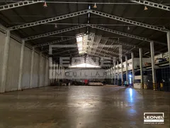 Galpão / Depósito / Armazém para venda ou aluguel, 5200m² no Vila Reis, Jardinópolis - Foto 1