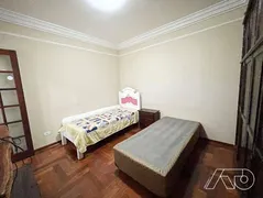 Casa com 3 Quartos à venda, 198m² no Morumbi, Piracicaba - Foto 9