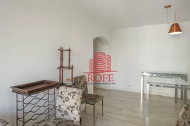 Apartamento com 2 Quartos para alugar, 68m² no Brooklin, São Paulo - Foto 4