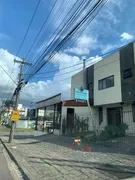 Kitnet para alugar, 52m² no Boa Vista, Curitiba - Foto 9