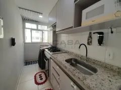 Apartamento com 2 Quartos à venda, 52m² no Jacaraipe, Serra - Foto 9