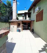 Casa de Condomínio com 4 Quartos à venda, 420m² no Condominio Cantegril, Viamão - Foto 28