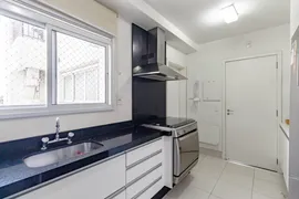 Apartamento com 3 Quartos à venda, 150m² no Pinheiros, São Paulo - Foto 13