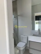 Casa de Condomínio com 3 Quartos à venda, 213m² no Condominio Le Village, Valinhos - Foto 17