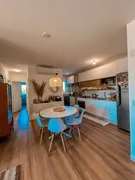 Apartamento com 3 Quartos à venda, 88m² no Pinheirinho, Criciúma - Foto 6