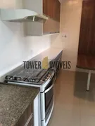 Apartamento com 2 Quartos à venda, 80m² no Bela Vista, Valinhos - Foto 13