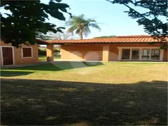 Casa com 6 Quartos à venda, 269m² no Jardim Santa Rosa, Vinhedo - Foto 31