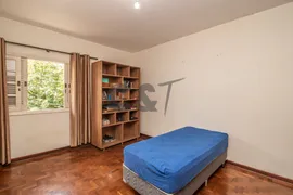 Casa com 5 Quartos à venda, 376m² no Jardim Marajoara, São Paulo - Foto 23