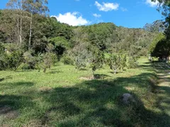 Fazenda / Sítio / Chácara com 9 Quartos para venda ou aluguel, 500m² no , Santo Antônio do Pinhal - Foto 40