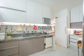 Casa com 3 Quartos à venda, 236m² no Morumbi, São Paulo - Foto 14