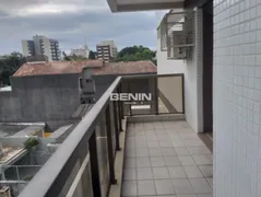 Apartamento com 3 Quartos à venda, 202m² no Centro, Canoas - Foto 11