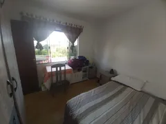 Sobrado com 3 Quartos à venda, 100m² no Alto Boqueirão, Curitiba - Foto 35