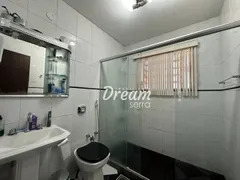 Casa com 3 Quartos à venda, 217m² no Barra do Imbuí, Teresópolis - Foto 15