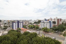 Cobertura com 4 Quartos à venda, 217m² no Vila Izabel, Curitiba - Foto 25