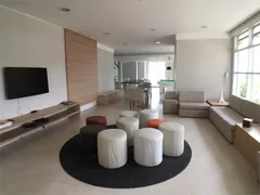 Apartamento com 3 Quartos à venda, 88m² no Barra Funda, São Paulo - Foto 6