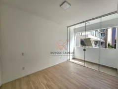 Apartamento com 2 Quartos à venda, 67m² no Funcionários, Belo Horizonte - Foto 38