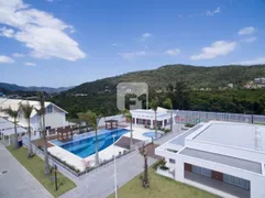 Casa de Condomínio com 2 Quartos à venda, 78m² no Morro das Pedras, Florianópolis - Foto 27