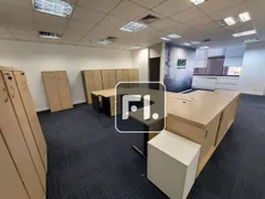 Conjunto Comercial / Sala para venda ou aluguel, 1035m² no Brooklin, São Paulo - Foto 12