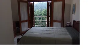 Casa de Condomínio com 3 Quartos à venda, 460m² no Serra da Cantareira, Mairiporã - Foto 19