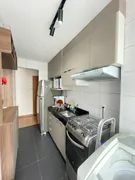 Apartamento com 2 Quartos à venda, 45m² no Encantado, Rio de Janeiro - Foto 20