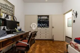 Apartamento com 5 Quartos à venda, 270m² no Jardim Botânico, Rio de Janeiro - Foto 22