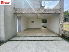 Casa de Condomínio com 3 Quartos à venda, 204m² no , Vargem Grande Paulista - Foto 10
