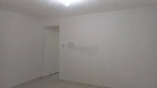 Casa com 1 Quarto para alugar, 50m² no Penha De Franca, São Paulo - Foto 8