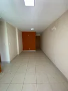 Apartamento com 3 Quartos à venda, 76m² no Barra da Tijuca, Rio de Janeiro - Foto 12