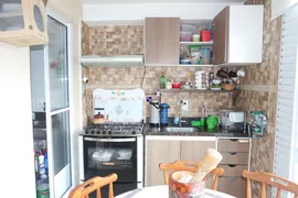 Apartamento com 3 Quartos à venda, 69m² no Jardim Torino, Cotia - Foto 17