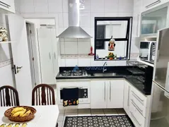 Apartamento com 2 Quartos à venda, 116m² no Campo Grande, Santos - Foto 17