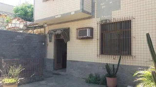 Casa com 5 Quartos à venda, 206m² no Todos os Santos, Rio de Janeiro - Foto 2