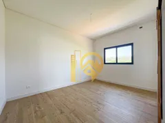 Casa de Condomínio com 4 Quartos à venda, 355m² no Urbanova, São José dos Campos - Foto 41