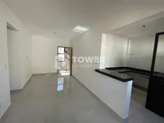 Apartamento com 2 Quartos à venda, 65m² no Santa Mônica, Uberlândia - Foto 8