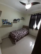 Apartamento com 3 Quartos à venda, 85m² no Vista Alegre, Rio de Janeiro - Foto 14