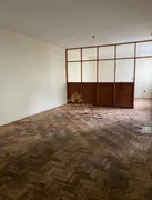 Conjunto Comercial / Sala à venda, 40m² no Centro, Santos - Foto 12