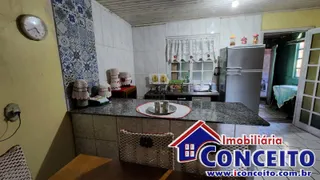 Casa com 3 Quartos à venda, 220m² no Nova Santa Terezinha Norte, Imbé - Foto 18