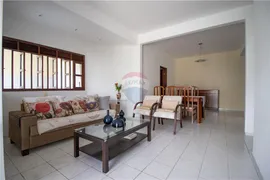 Casa com 4 Quartos à venda, 227m² no Capim Macio, Natal - Foto 32