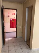 Conjunto Comercial / Sala com 1 Quarto à venda, 36m² no Ponte Preta, Campinas - Foto 5