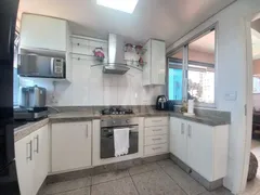 Apartamento com 3 Quartos à venda, 107m² no Funcionários, Belo Horizonte - Foto 23