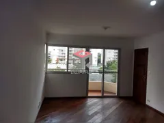 Apartamento com 3 Quartos à venda, 104m² no Boa Vista, São Caetano do Sul - Foto 2