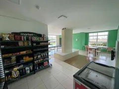 Apartamento com 2 Quartos à venda, 62m² no Jardim Messina, Jundiaí - Foto 35