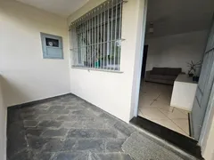 Casa com 2 Quartos à venda, 112m² no Jaguaré, São Paulo - Foto 13