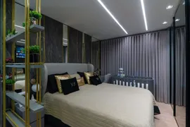 Apartamento com 3 Quartos à venda, 151m² no Gleba Palhano, Londrina - Foto 10