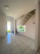 Casa de Condomínio com 2 Quartos à venda, 60m² no Santa Maria, Teresina - Foto 14