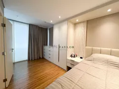 Casa de Condomínio com 3 Quartos à venda, 270m² no Jardim Prudência, São Paulo - Foto 29