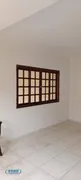 Casa com 3 Quartos à venda, 400m² no Freguesia do Ó, São Paulo - Foto 13