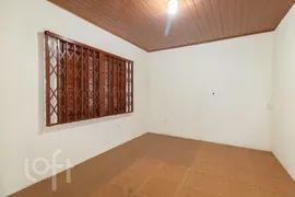 Casa com 1 Quarto à venda, 180m² no Costa E Silva, Porto Alegre - Foto 18